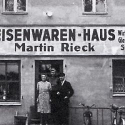 Bild019